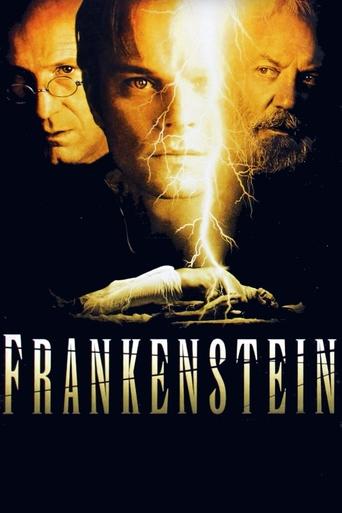 Frankenstein (2004) 2004