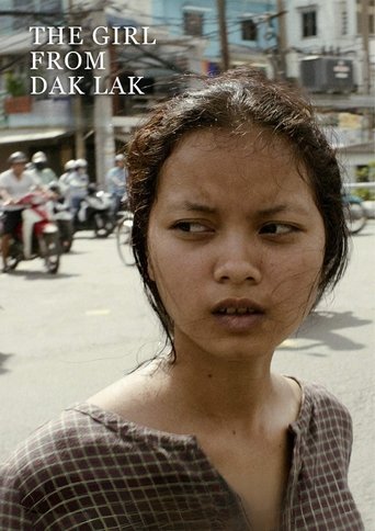 The Girl From Dak Lak 2022