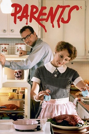 Parents 1989