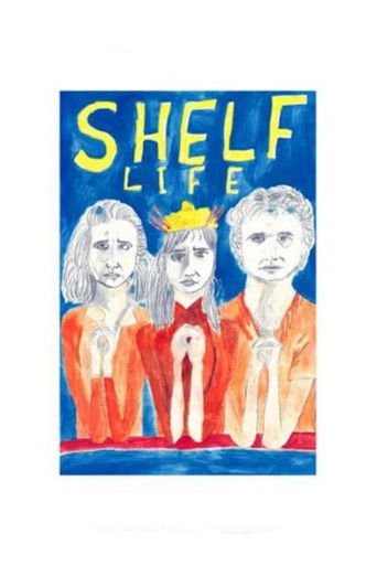 Shelf Life 1993