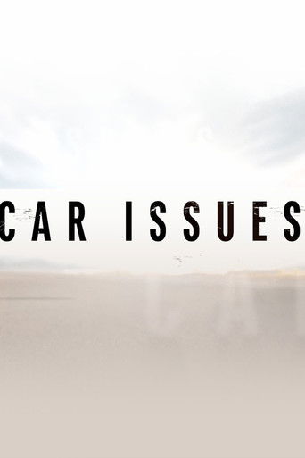 Car Issues 2019
