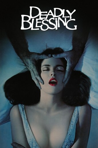 Deadly Blessing 1981