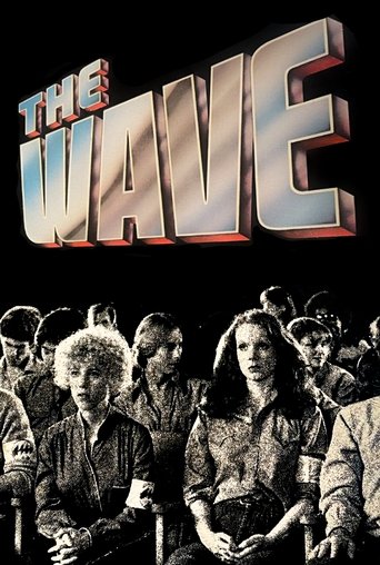 The Wave 1981