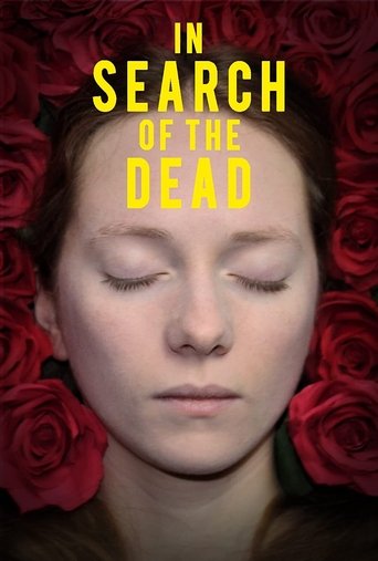 In Search of the Dead 2019