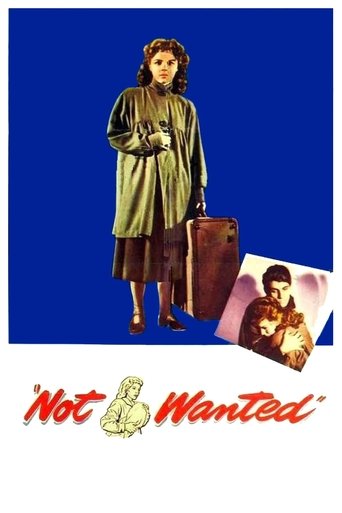 Not Wanted 1949