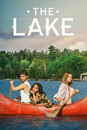 The Lake (2022) 2022