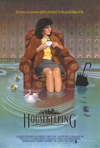 Housekeeping 1987