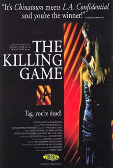 The Killing Game 1988