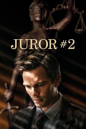 Juror #2 2024