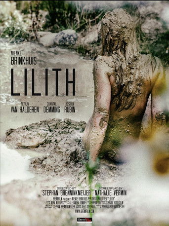 Lilith 2019