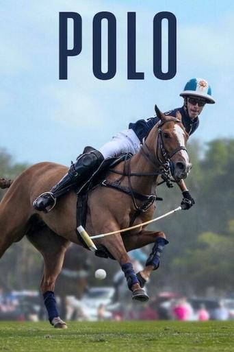 Polo (2024) 2024
