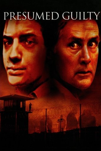 Guilty Until Proven Innocent 1991