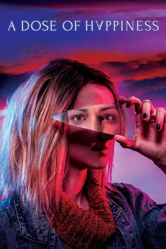 A Dose of Happiness 2019