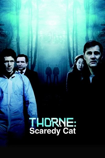 Thorne 2010