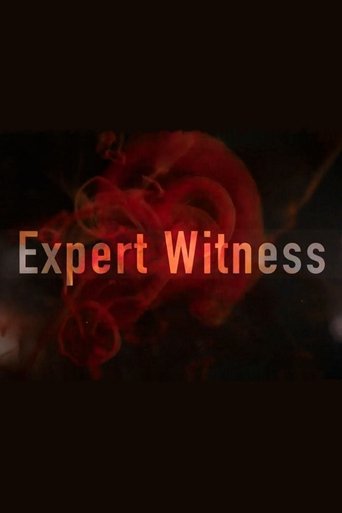 Expert Witness 2021
