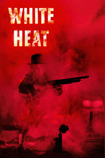 White Heat 1949