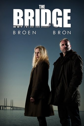 The Bridge (2011) 2011