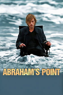 Abraham's Point 2008