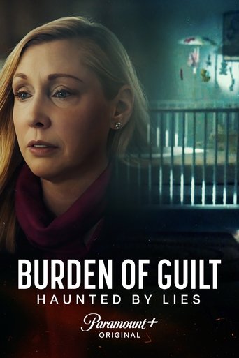 Burden of Guilt 2025