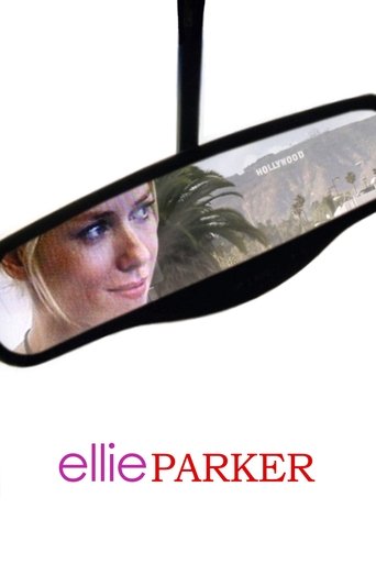 Ellie Parker 2005
