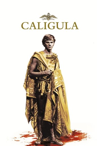Caligula 1979