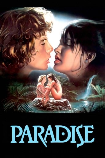 Paradise 1982