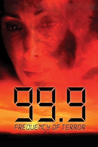 99.9: The Frequency of Terror 1997