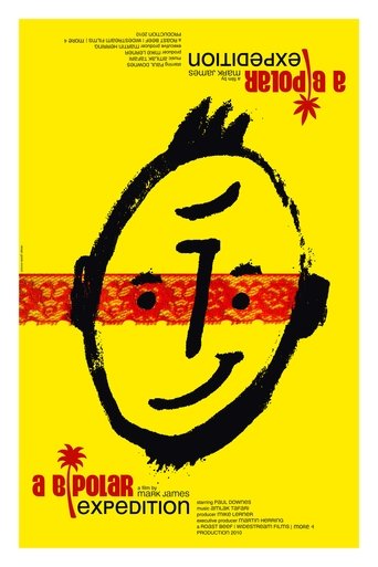 A Bipolar Expedition 2010