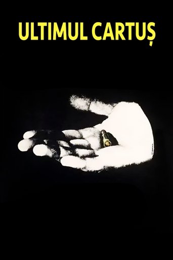 The Last Bullet 1973