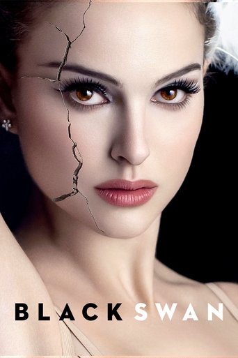 Black Swan 2010