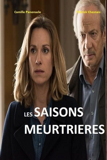 Deadly Seasons 2012