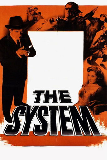 The System 1953