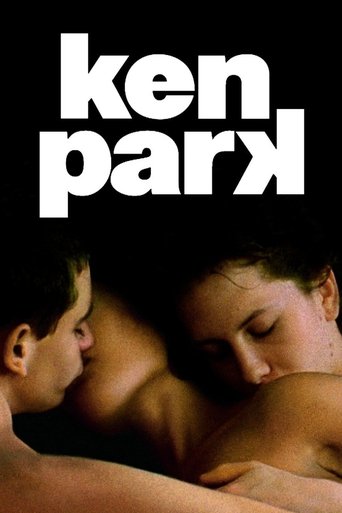 Ken Park 2003