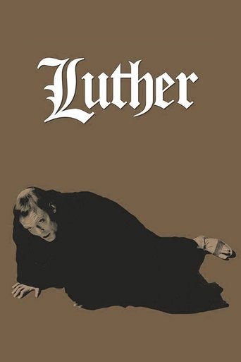 Luther 1974