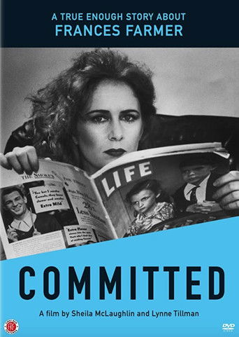 Committed 1984