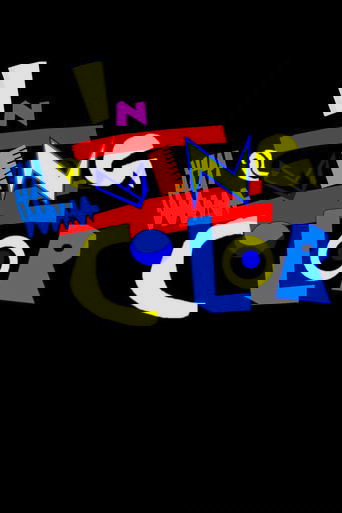 In Living Color 1990