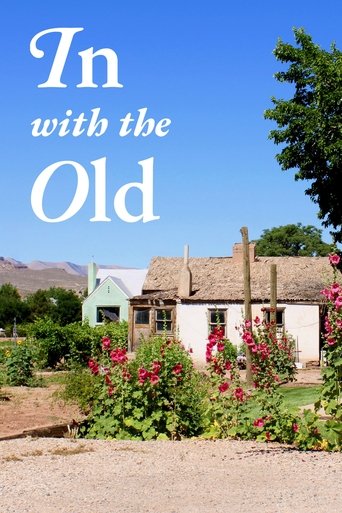 In With the Old 2021