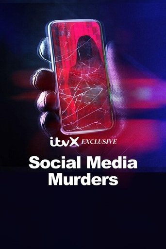 Social Media Murders 2021