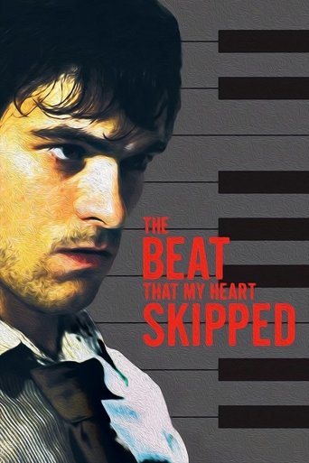 The Beat That My Heart Skipped 2005