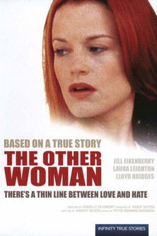 The Other Woman 1995