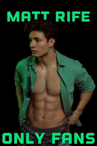 Matt Rife: Only Fans 2021
