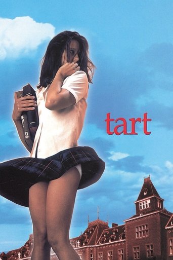 Tart 2001