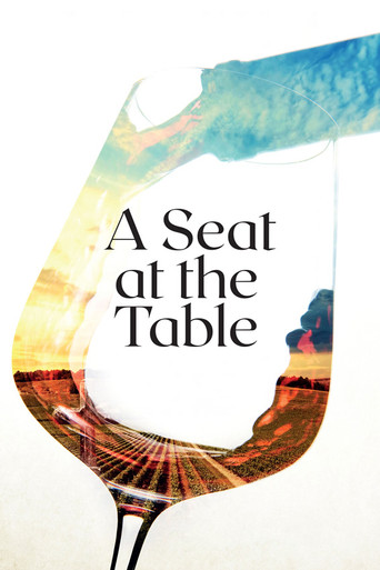 A Seat at the Table 2019