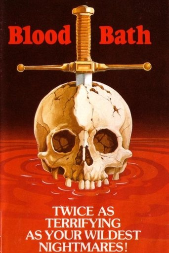 Blood Bath 1975