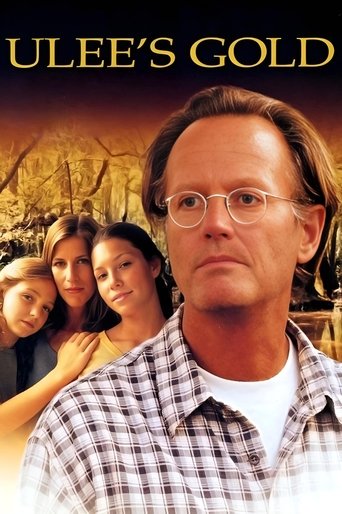 Ulee's Gold 1997