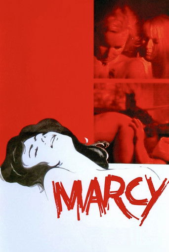 Marcy 1969