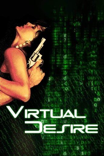Virtual Desire 1995