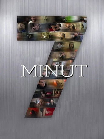 7 Minutes 2010