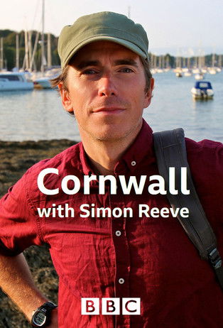 Cornwall with Simon Reeve 2020