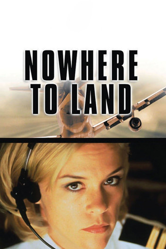 Nowhere to Land 2010